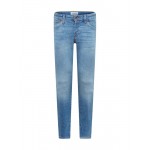 Men Jeans | JACK & JONES Jeans 'Glenn Fox' in Blue - KH52543