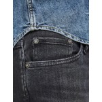 Men Jeans | JACK & JONES Jeans 'Glenn' in Black - RA04684