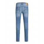 Men Jeans | JACK & JONES Jeans 'Glenn' in Blue - HY23104