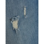 Men Jeans | JACK & JONES Jeans 'Glenn' in Blue - ZH20166