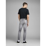 Men Jeans | JACK & JONES Jeans 'Glenn' in Grey - MH78166