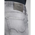Men Jeans | JACK & JONES Jeans 'Glenn' in Grey - MH78166