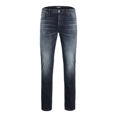 Men Jeans | JACK & JONES Jeans in Blue - HG79282