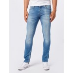 Men Jeans | JACK & JONES Jeans in Blue - KQ68188