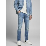Men Jeans | JACK & JONES Jeans in Blue - KQ68188