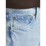 Men Jeans | JACK & JONES Jeans in Blue - LQ04262