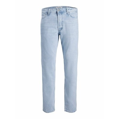 Men Jeans | JACK & JONES Jeans in Blue - LQ04262