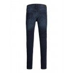 Men Jeans | JACK & JONES Jeans 'Liam' in Blue - RE98128