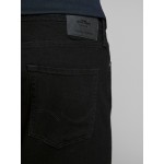 Men Jeans | JACK & JONES Jeans 'Mike' in Black - EA39721