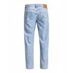 Men Jeans | JACK & JONES Jeans 'Rob' in Light Blue - HQ44924