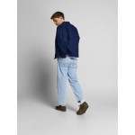 Men Jeans | JACK & JONES Jeans 'Rob' in Light Blue - HQ44924