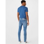 Men Jeans | LTB Jeans 'HENRY' in Blue - VQ71614