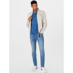 Men Jeans | LTB Jeans 'HENRY' in Blue - VQ71614