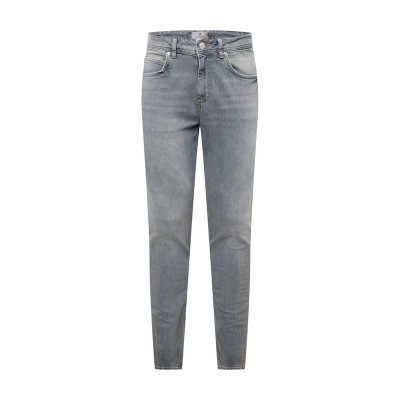 Men Jeans | LTB Jeans 'HENRY' in Blue - WZ65497