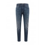Men Jeans | Mavi Jeans 'Marcus' in Blue - OL20563