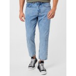Men Jeans | Only & Sons Jeans 'Avi Beam' in Blue - TY66372