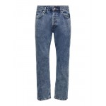 Men Jeans | Only & Sons Jeans 'Edge' in Blue - XI83581