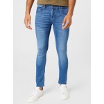 Men Jeans | Only & Sons Jeans in Blue - EQ13860