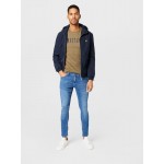 Men Jeans | Only & Sons Jeans in Blue - EQ13860