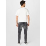 Men Jeans | Only & Sons Jeans in Grey - JO71013
