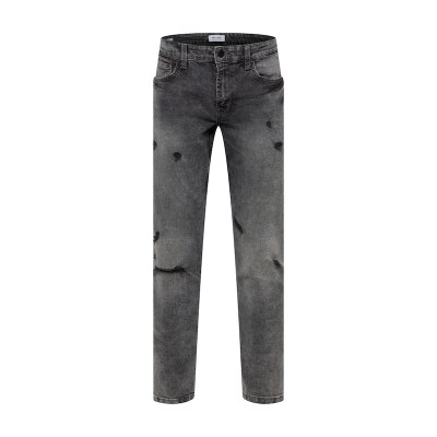 Men Jeans | Only & Sons Jeans in Grey - JO71013