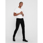Men Jeans | Only & Sons Jeans 'LOOM' in Black - SP27514