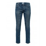 Men Jeans | Only & Sons Jeans 'Loom' in Blue - RO09866