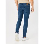 Men Jeans | Only & Sons Jeans 'Loom' in Blue - RO09866