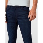 Men Jeans | Only & Sons Jeans 'Loom' in Dark Blue - DN84845