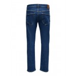 Men Jeans | Only & Sons Jeans 'Sweet Life' in Blue - IZ92758
