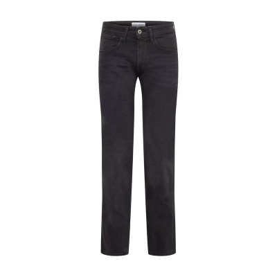 Men Jeans | Pepe Jeans Jeans 'CASH' in Black - DW81284