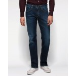 Men Jeans | Pepe Jeans Jeans in Blue - RW36467