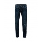 Men Jeans | Pepe Jeans Jeans in Blue - RW36467