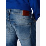 Men Jeans | Pepe Jeans Jeans 'STANLEY' in Blue - SE74922