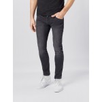 Men Jeans | WRANGLER Jeans 'Bryson' in Grey - GB81957