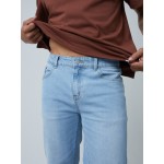 Men Jeans | x Benny Cristo Jeans 'Daniel' in Blue - YZ21945