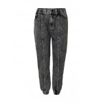 Men Jeans | x Benny Cristo Jeans 'Simon' in Grey - XW66481