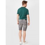 Men Pants | ESPRIT Jeans in Grey - BX70589