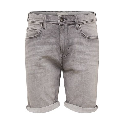 Men Pants | ESPRIT Jeans in Grey - BX70589