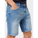 Men Pants | GUESS Jeans 'ANGELS' in Blue - RM06098