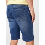 Men Pants | Hailys Men Jeans 'Eric' in Blue - TG33602