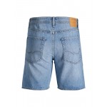 Men Pants | JACK & JONES Jeans 'CHRIS' in Blue - UC45478