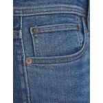 Men Pants | JACK & JONES Jeans 'RICK' in Blue - OQ56475
