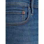 Men Pants | JACK & JONES Jeans 'RICK' in Blue - QT16536