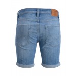 Men Pants | JACK & JONES Jeans 'RICK' in Blue - UY33008