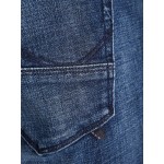 Men Pants | JACK & JONES Jeans 'RICK' in Blue - XG44208