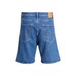 Men Pants | JACK & JONES Jeans 'Tony' in Blue - DN51417