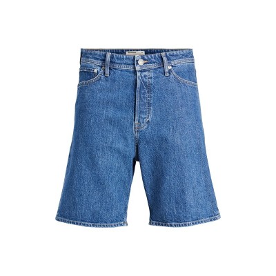 Men Pants | JACK & JONES Jeans 'Tony' in Blue - DN51417