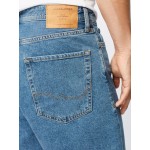 Men Pants | JACK & JONES Jeans 'TONY' in Blue - OS55262