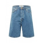 Men Pants | JACK & JONES Jeans 'TONY' in Blue - OS55262